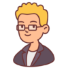 Budi
