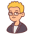 Budi
